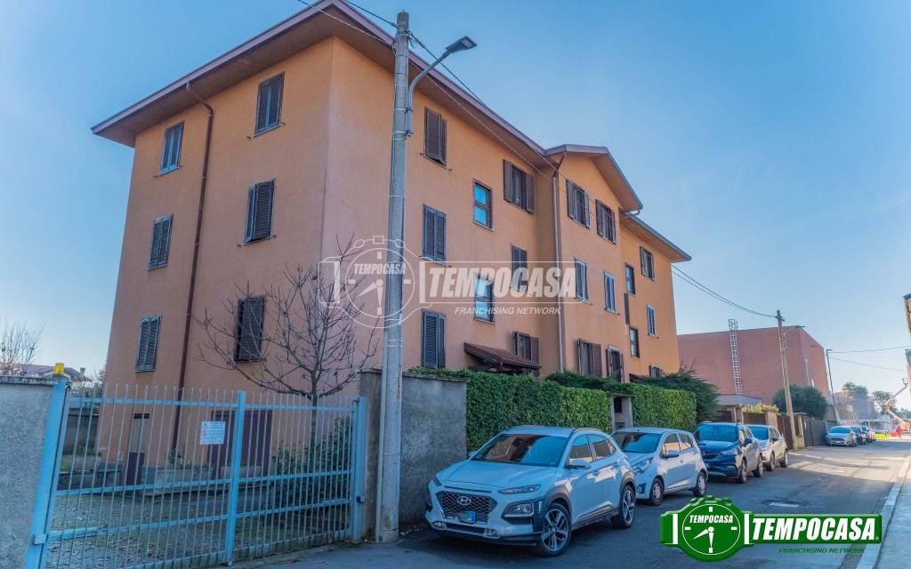 immagine annuncio 14 di 15