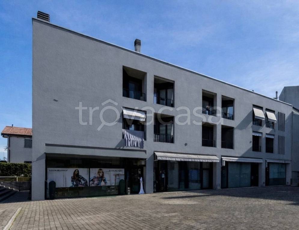 immagine annuncio 1 di 4