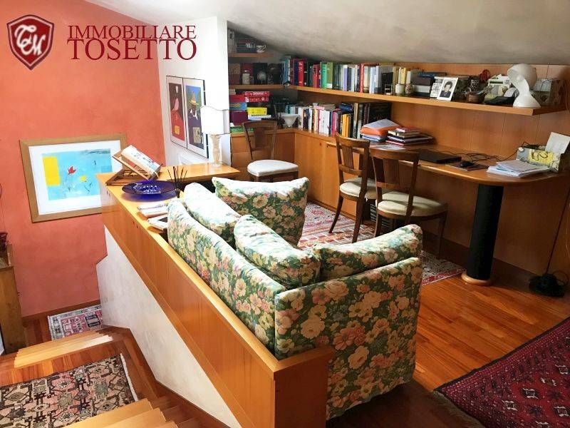 immagine annuncio 7 di 13