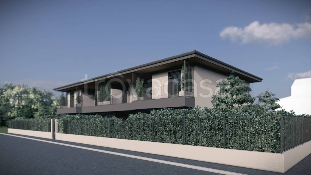 immagine annuncio 2 di 8