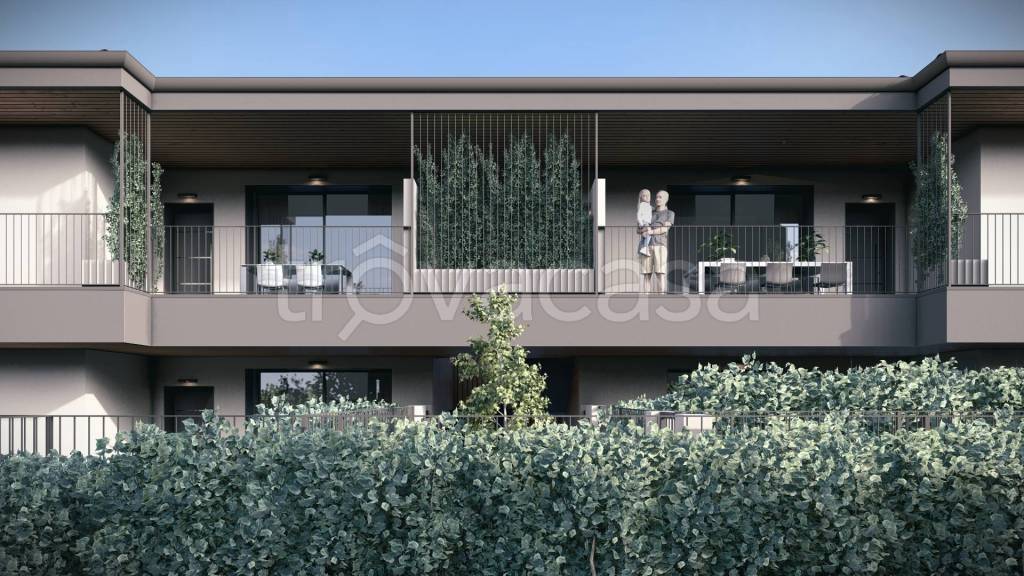 immagine annuncio 4 di 8