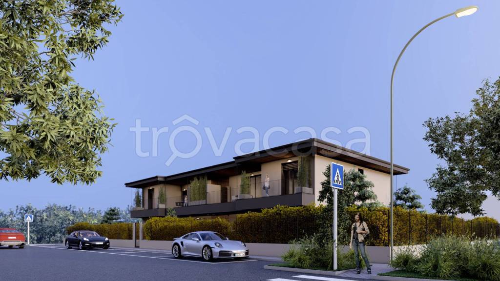 immagine annuncio 5 di 8