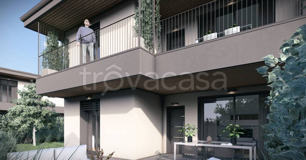 immagine annuncio 6 di 8