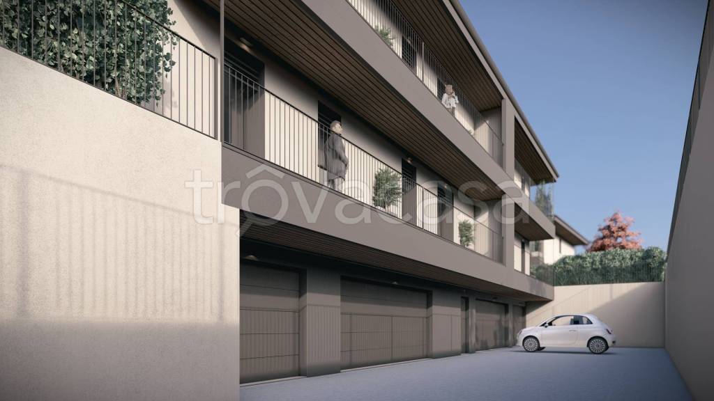 immagine annuncio 7 di 8