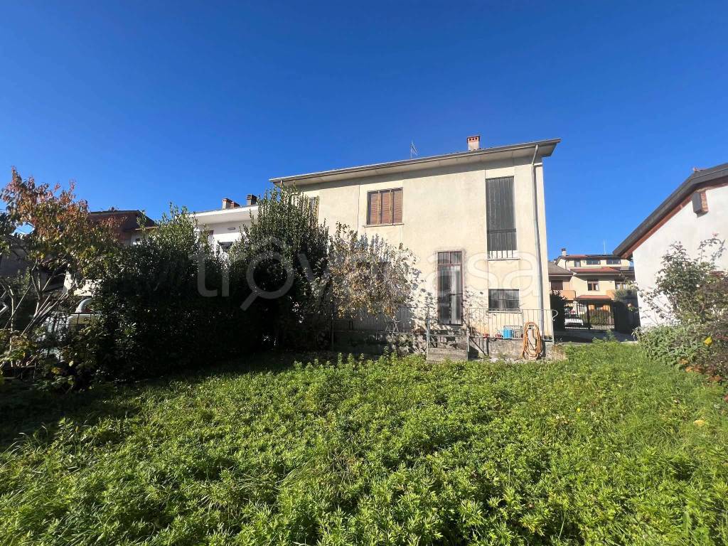 immagine annuncio 3 di 12