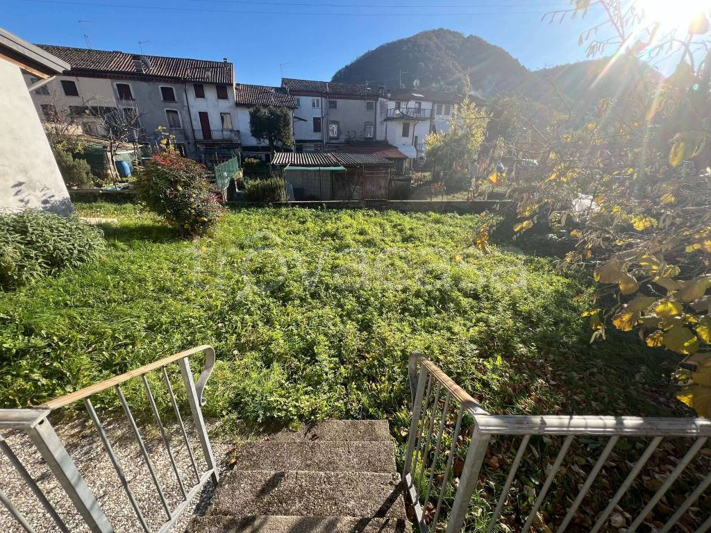 immagine annuncio 7 di 12