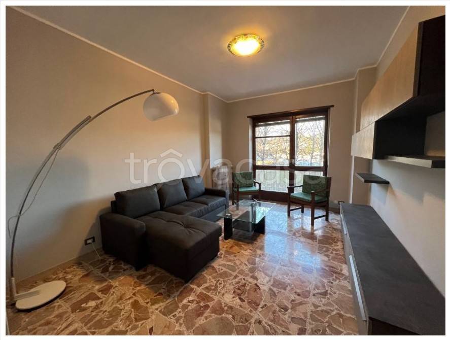 immagine annuncio 3 di 8