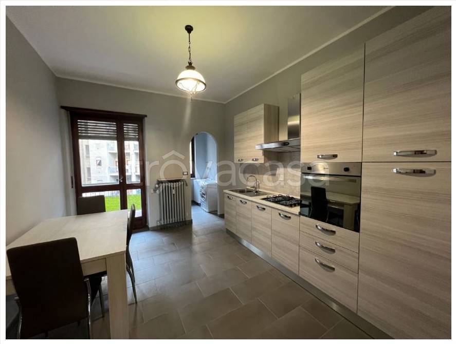 immagine annuncio 4 di 8