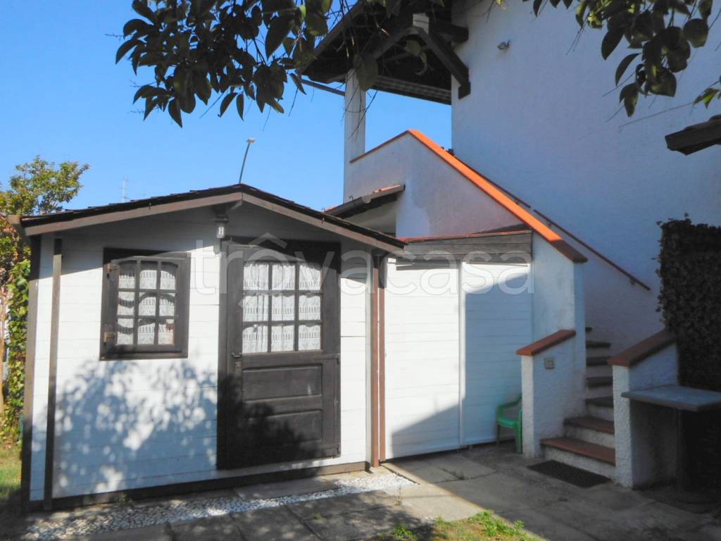 immagine annuncio 5 di 15