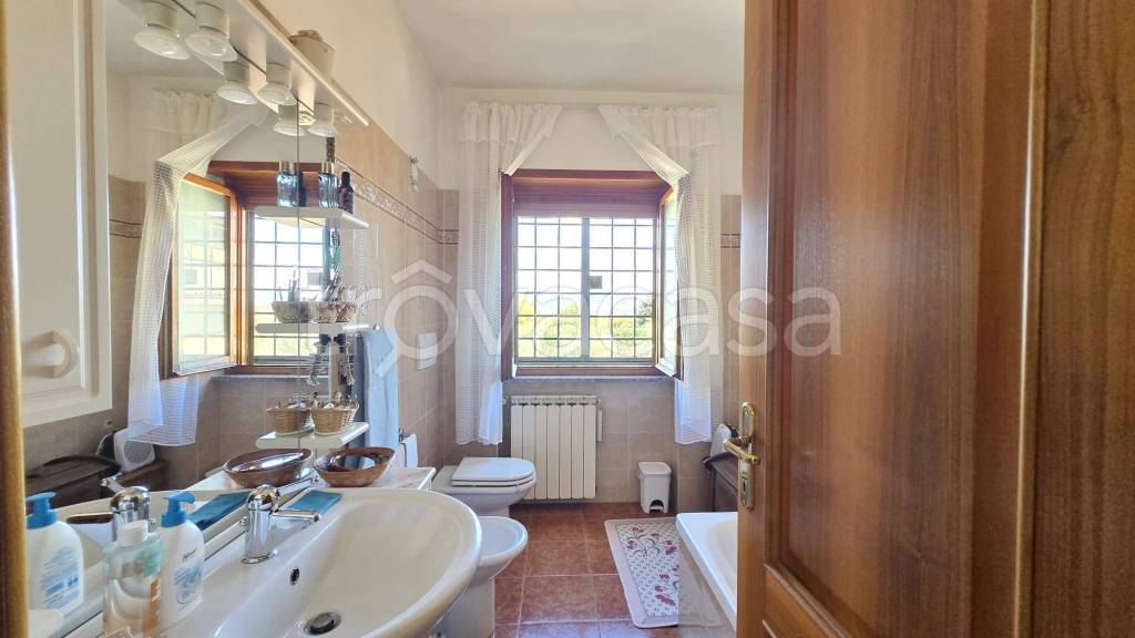 immagine annuncio 5 di 14