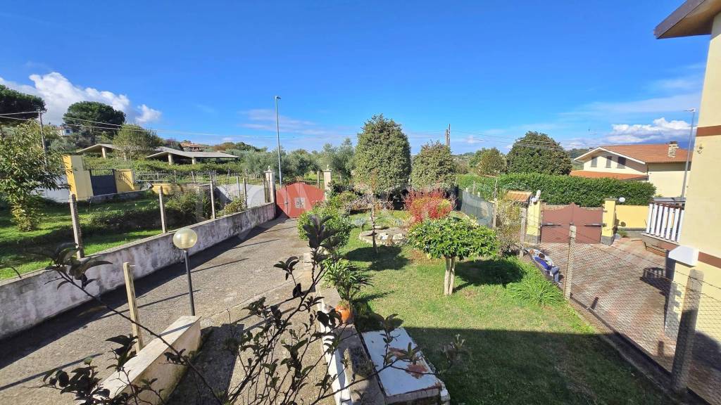 immagine annuncio 6 di 14