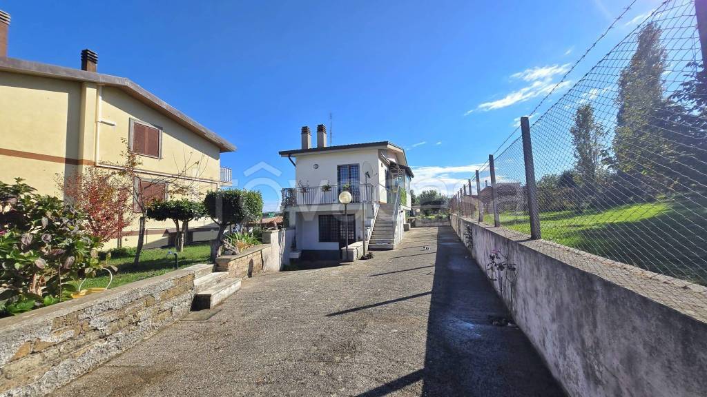 immagine annuncio 7 di 14