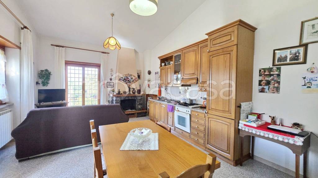 immagine annuncio 2 di 14