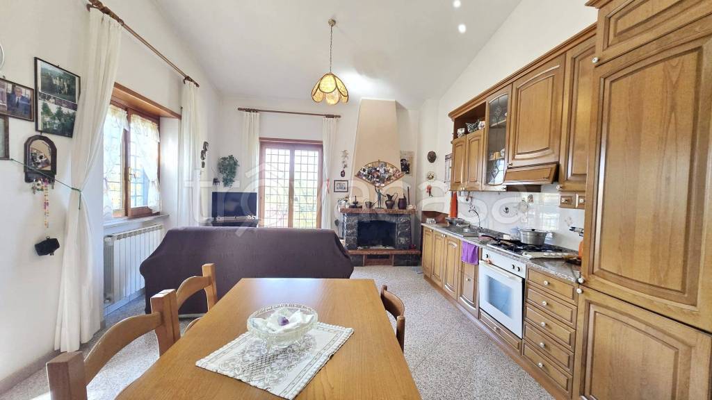 immagine annuncio 3 di 14