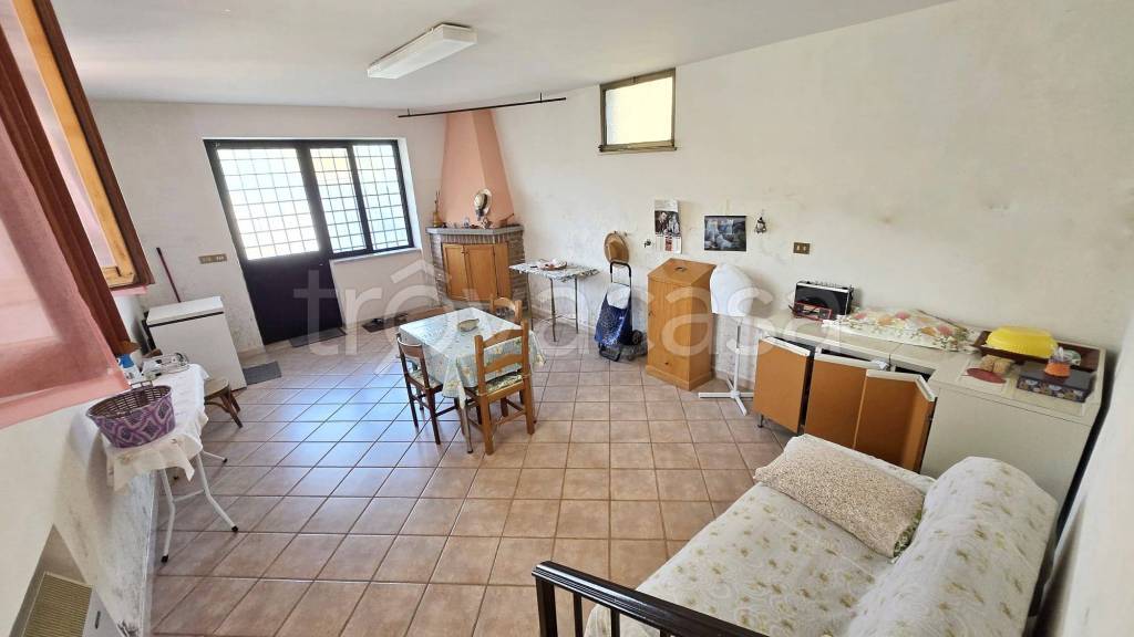 immagine annuncio 12 di 14