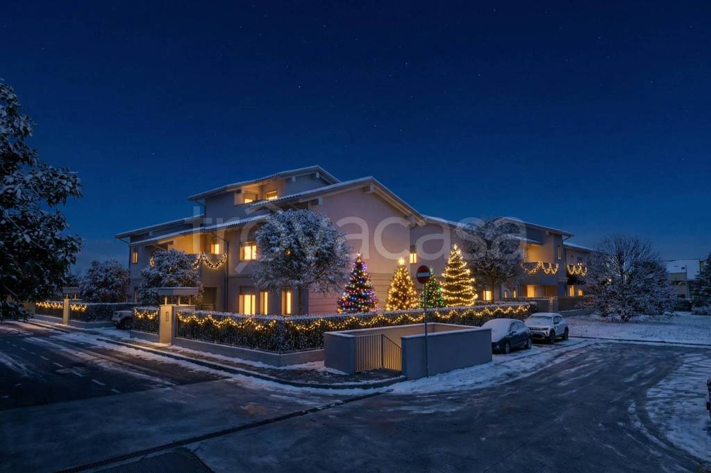 immagine annuncio 1 di 13