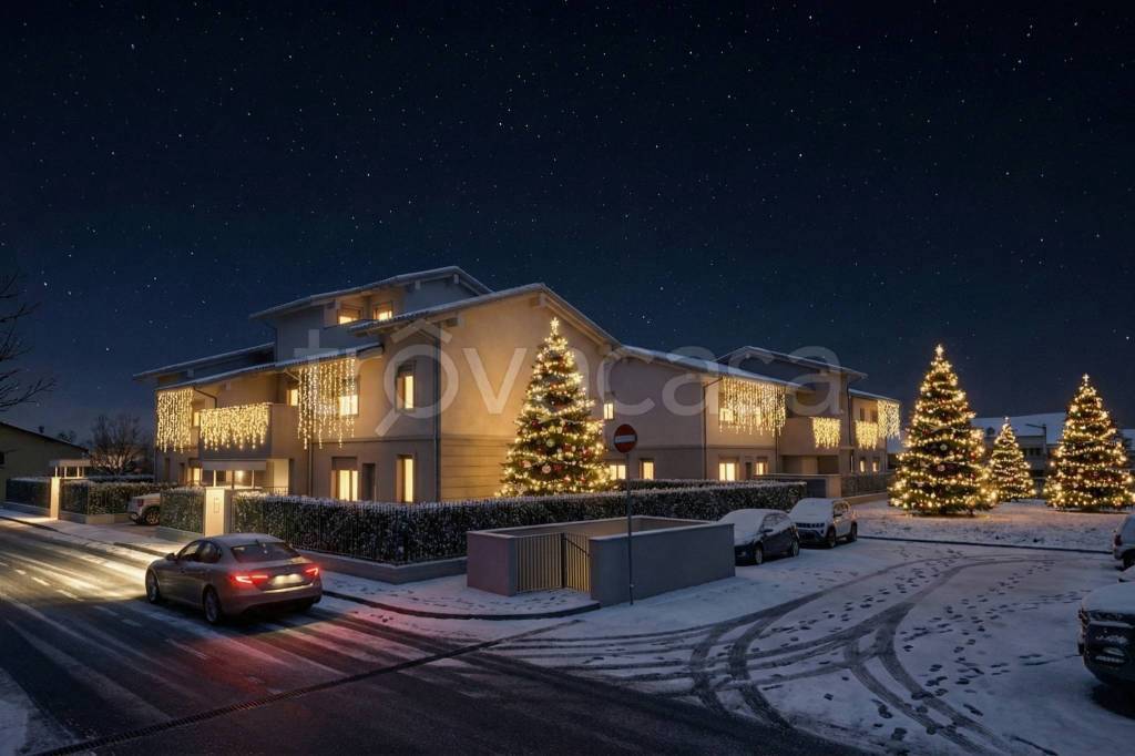 immagine annuncio 2 di 13