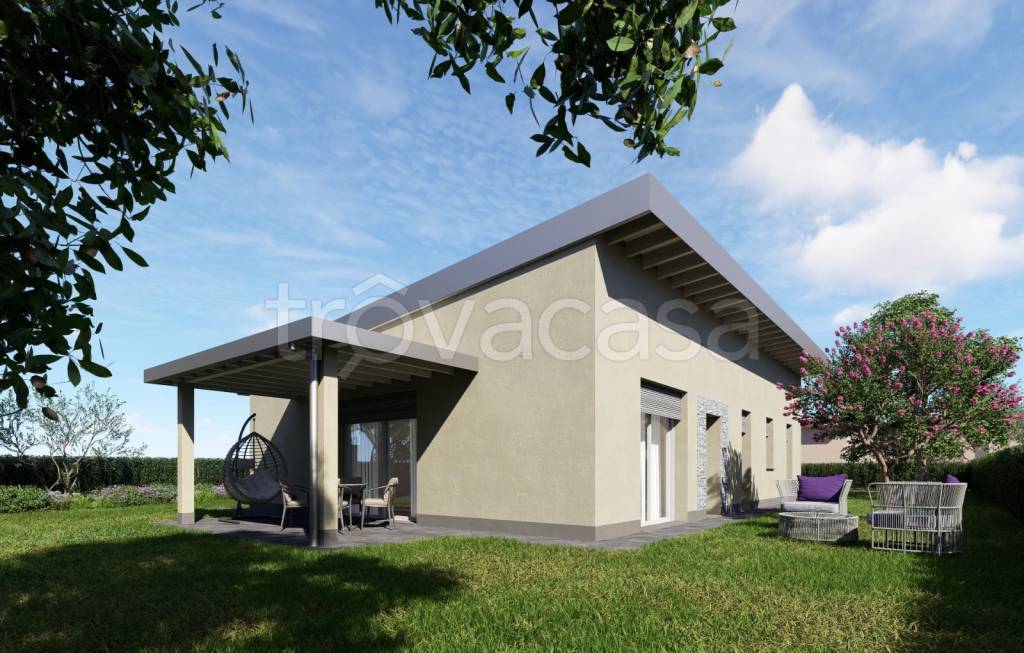 immagine annuncio 2 di 13