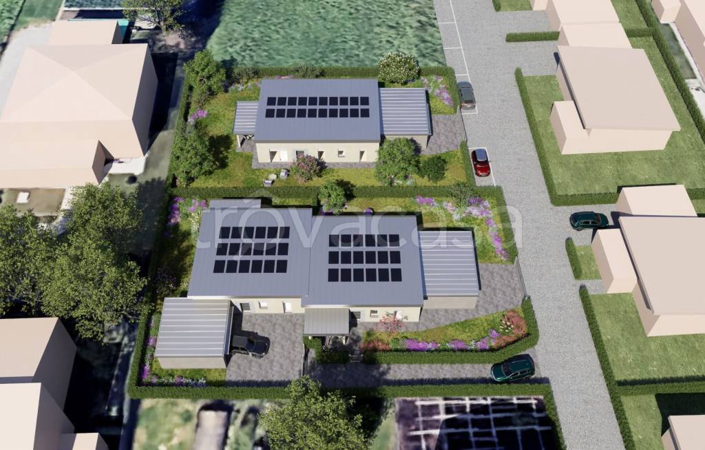 immagine annuncio 3 di 13