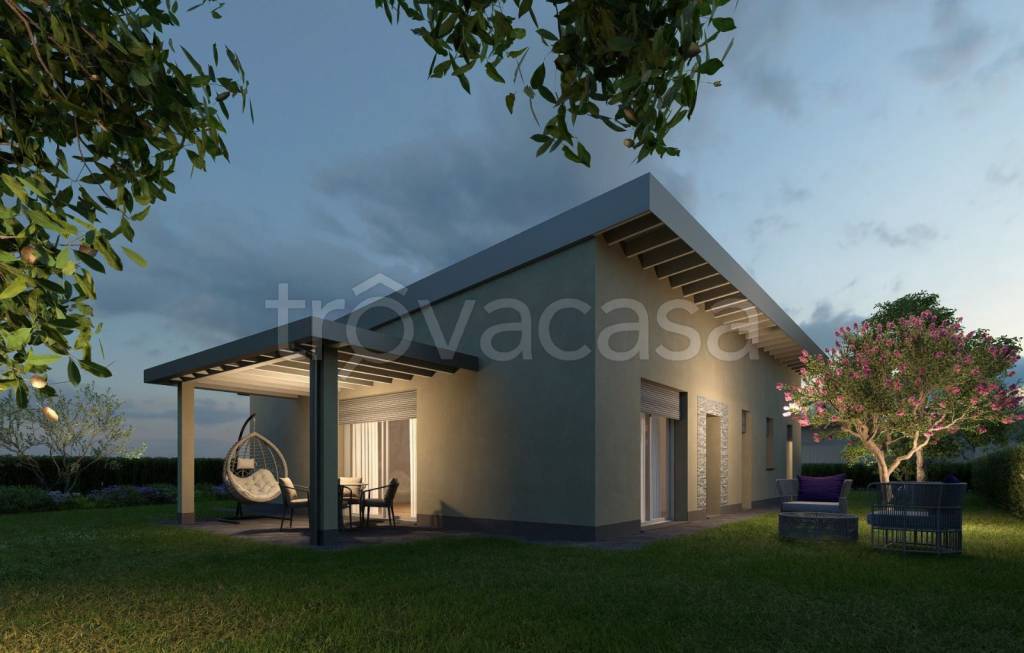 immagine annuncio 4 di 13