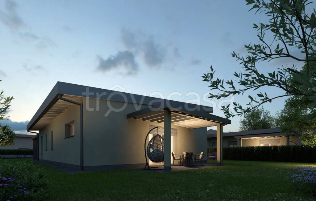 immagine annuncio 5 di 13