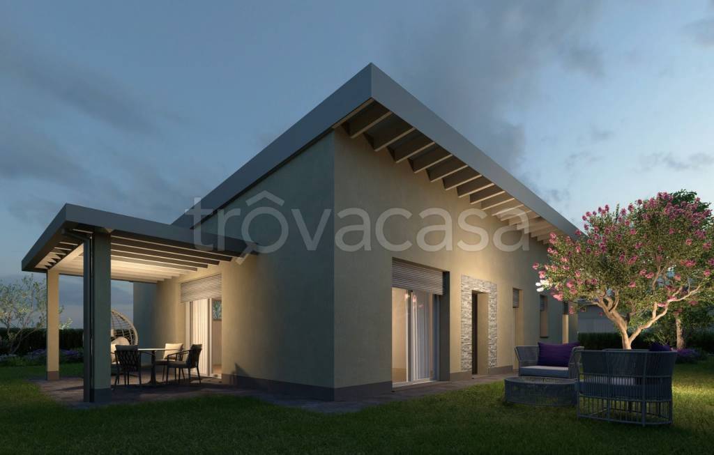 immagine annuncio 6 di 13