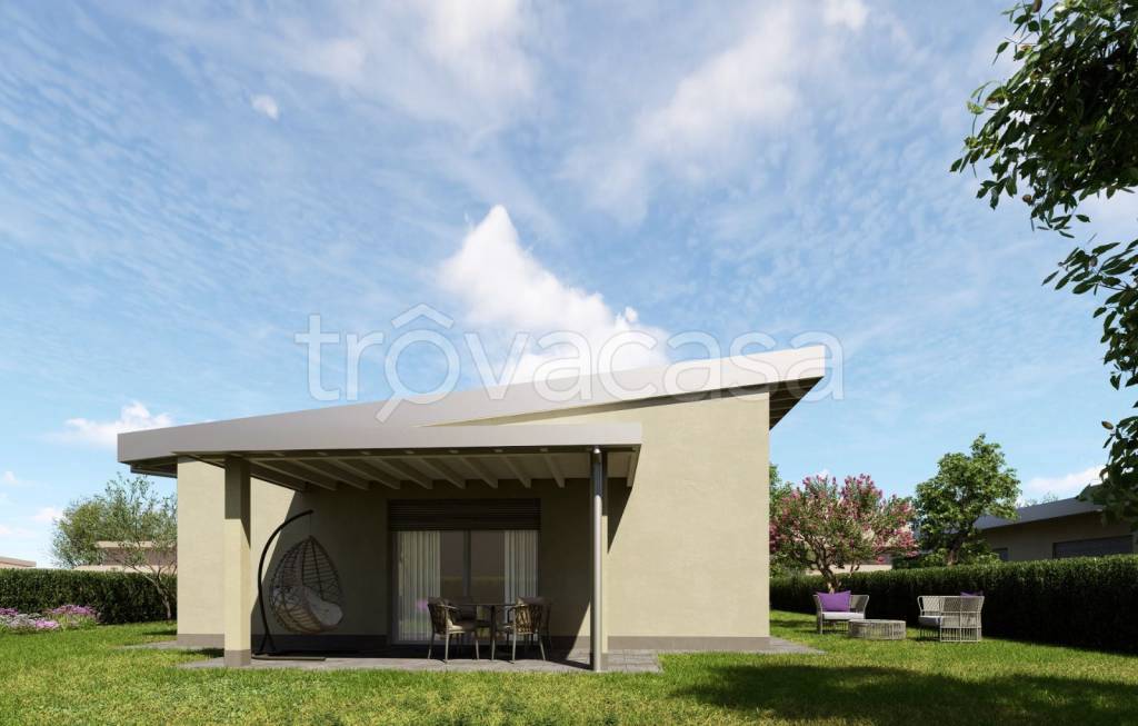 immagine annuncio 7 di 13