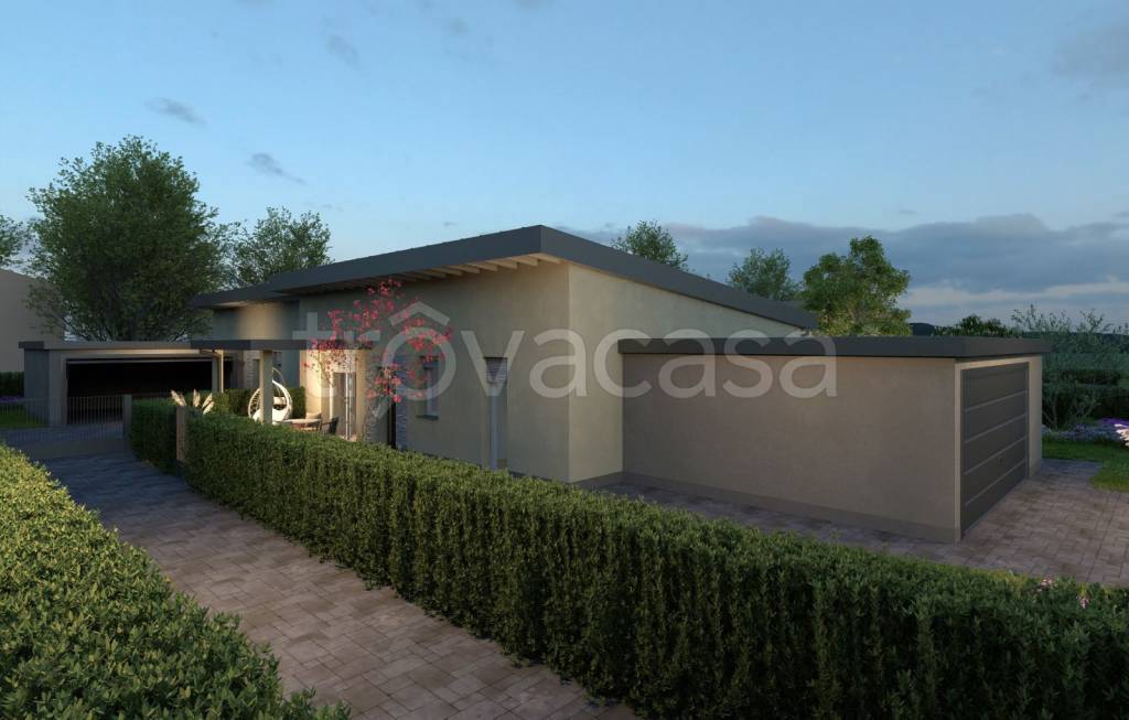 immagine annuncio 8 di 13