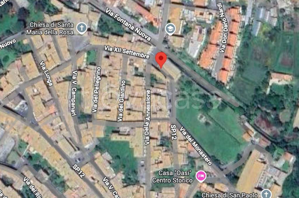 immagine annuncio 6 di 10