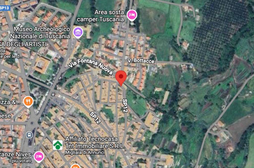 immagine annuncio 9 di 10