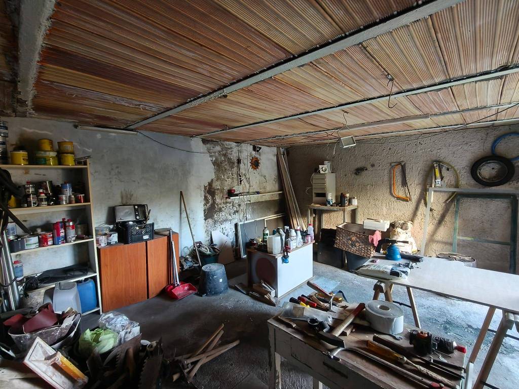 immagine annuncio 10 di 13