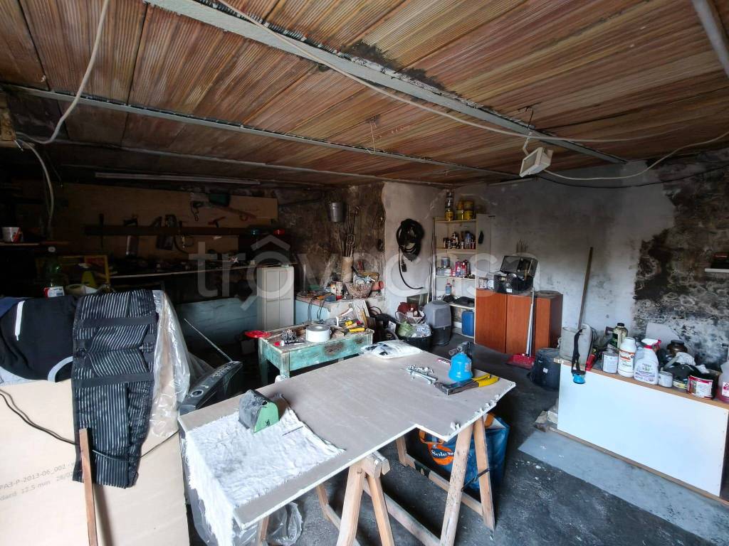 immagine annuncio 11 di 13