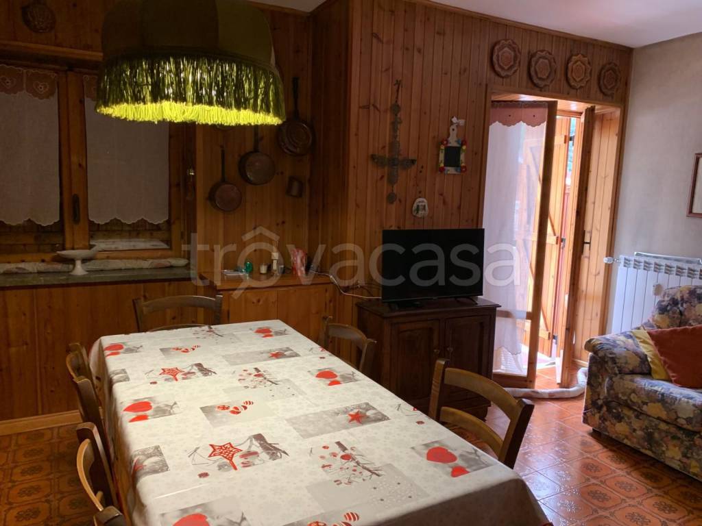 immagine annuncio 3 di 12