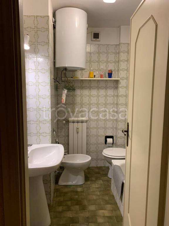 immagine annuncio 5 di 12