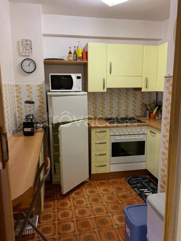 immagine annuncio 7 di 12