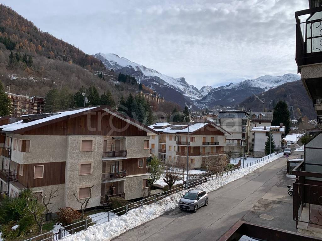 immagine annuncio 8 di 12