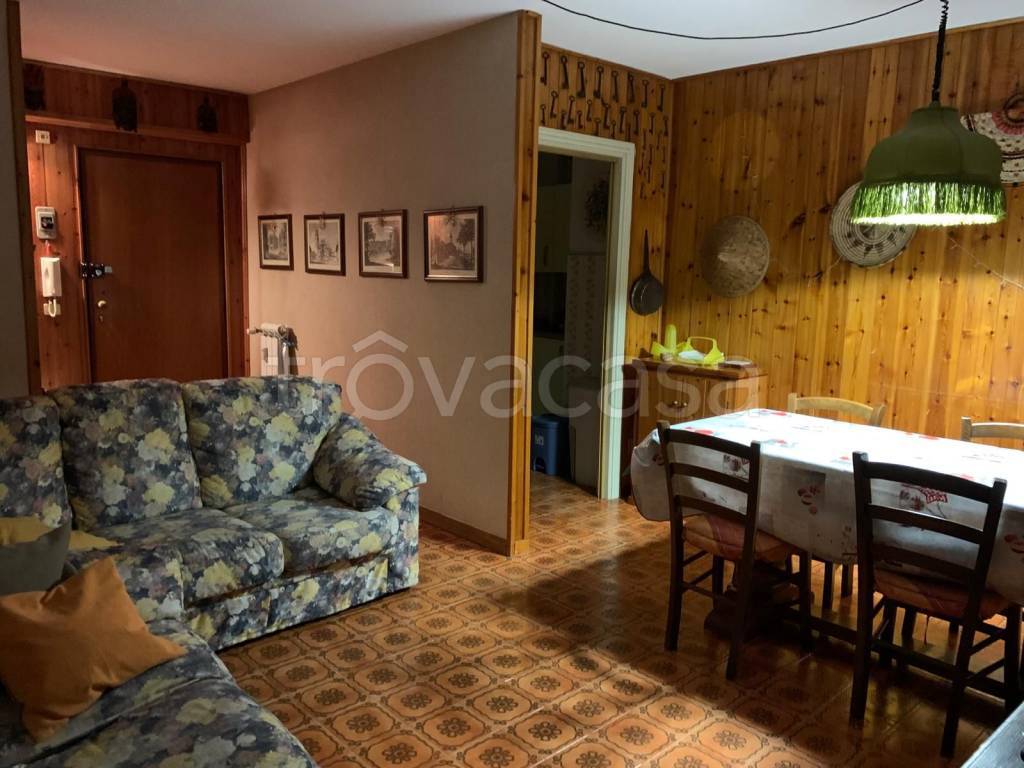 immagine annuncio 11 di 12