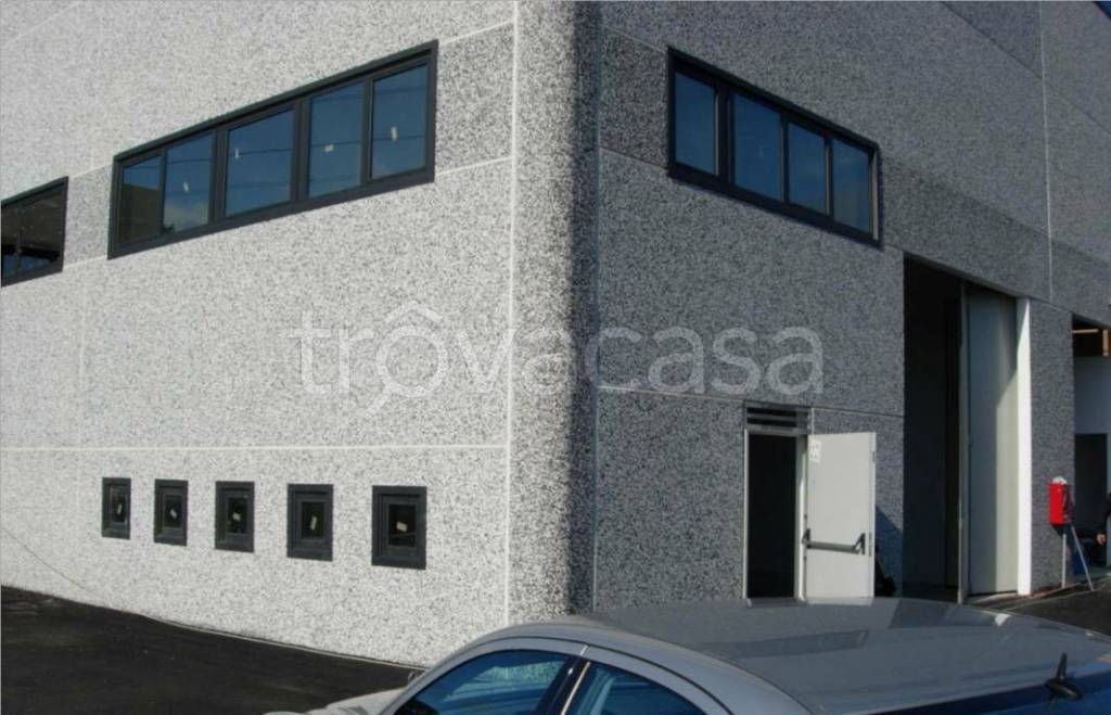 immagine annuncio 1 di 13