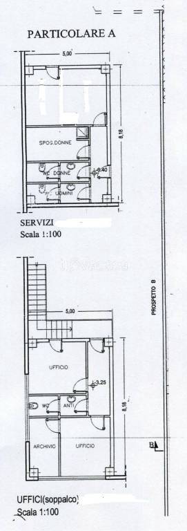 immagine annuncio 12 di 13