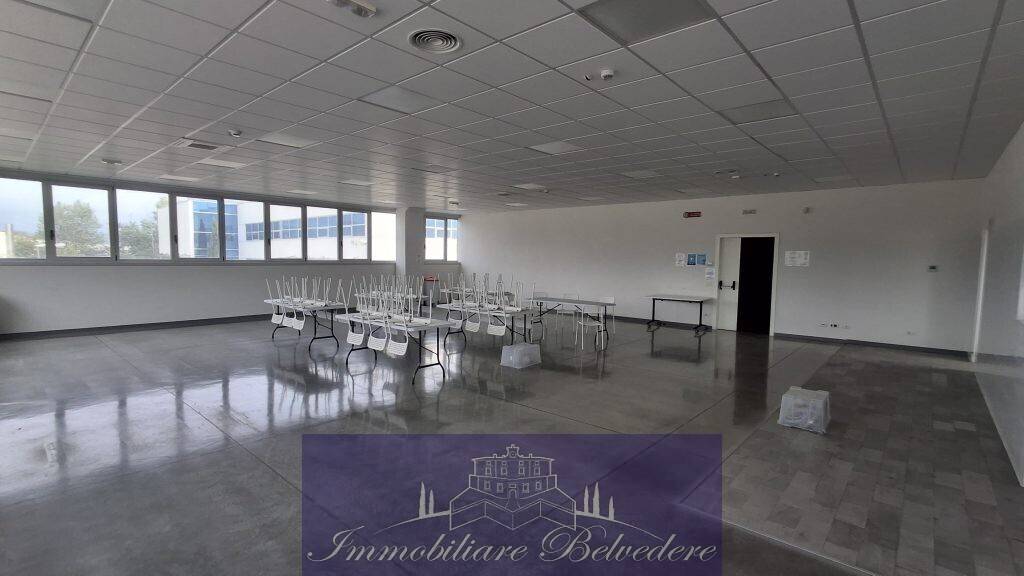 loft in affitto a Reggello in zona Matassino