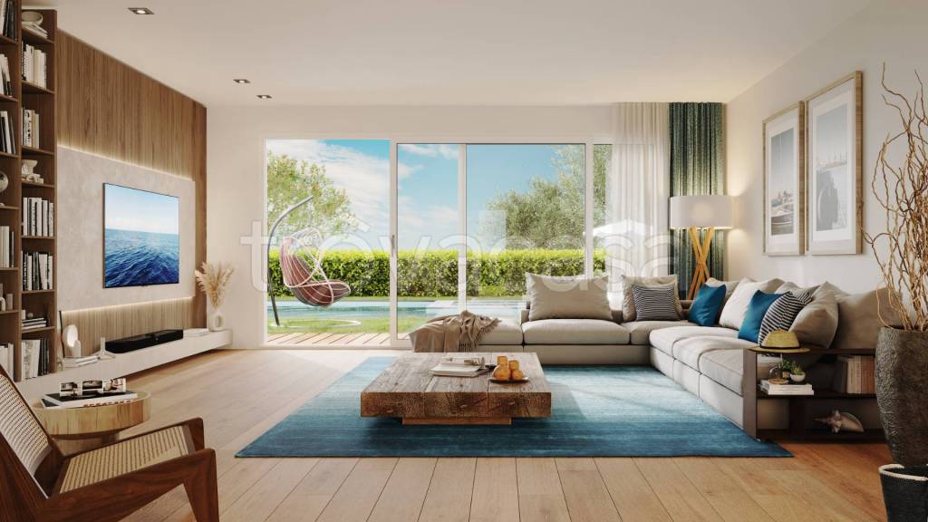 immagine annuncio 7 di 13