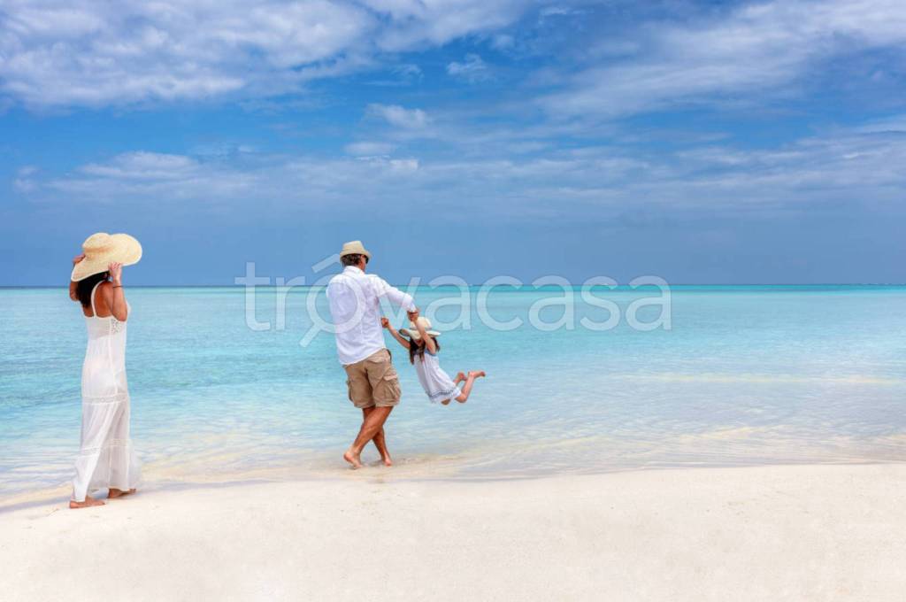 immagine annuncio 9 di 13