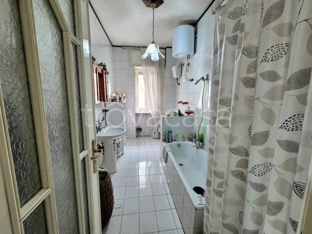 immagine annuncio 9 di 14