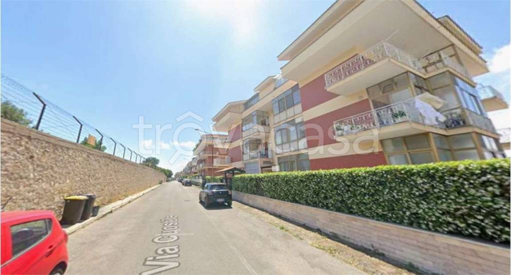 immagine annuncio 10 di 11