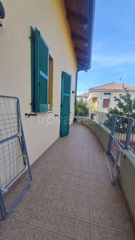 immagine annuncio 7 di 11