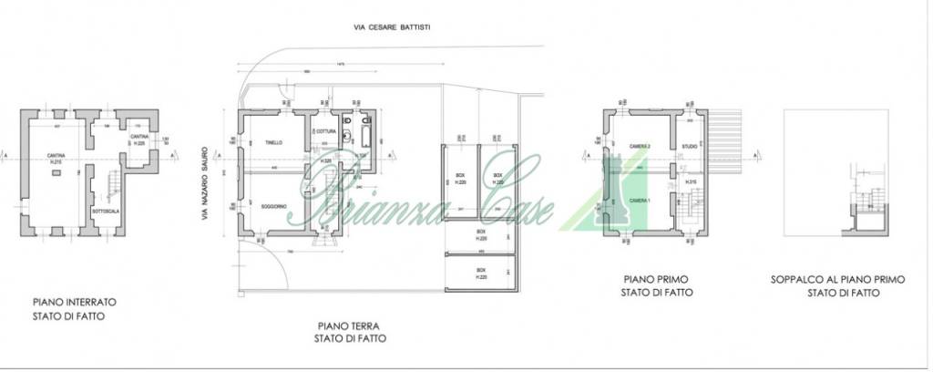 immagine annuncio 3 di 4
