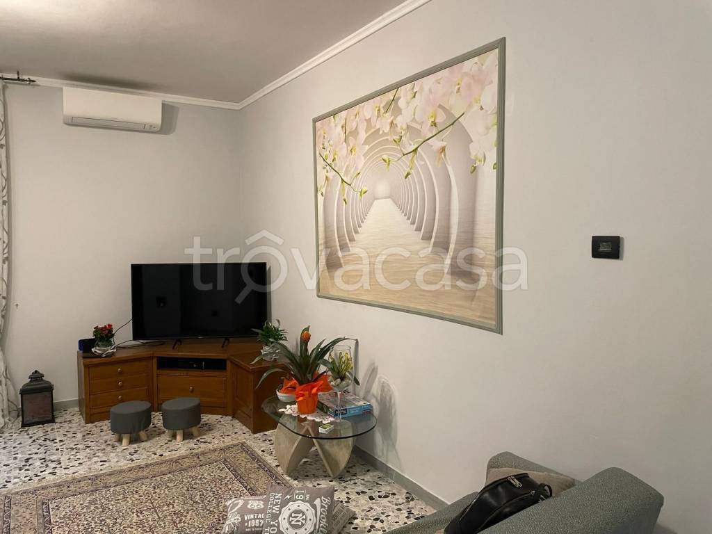 immagine annuncio 4 di 14