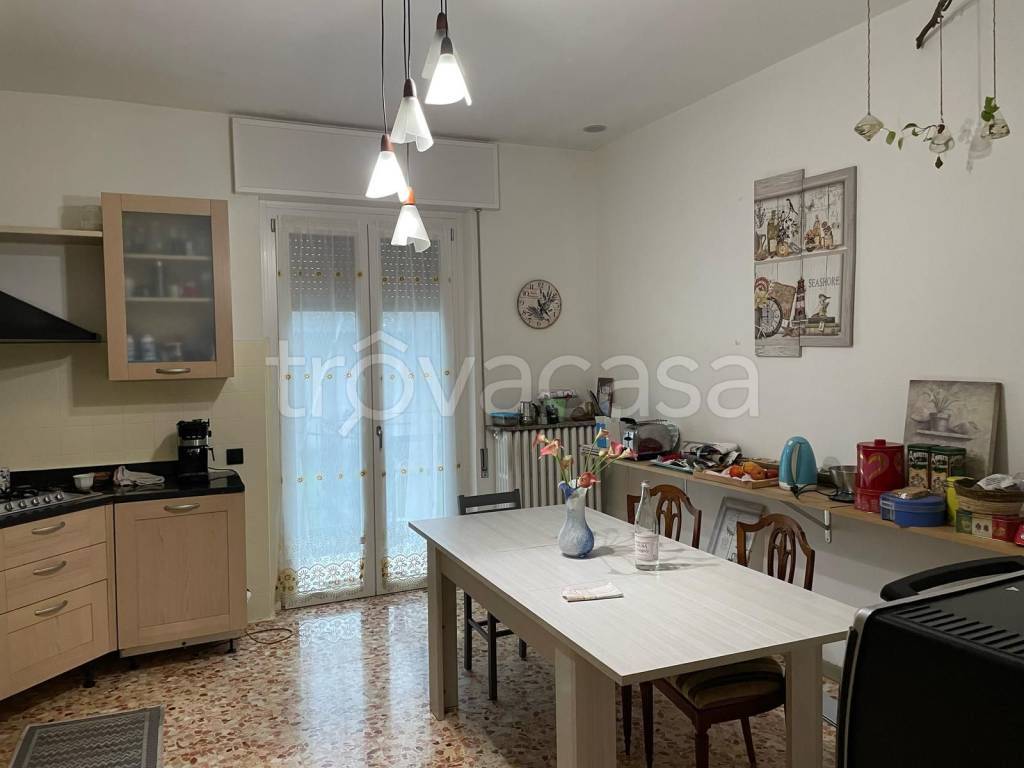 immagine annuncio 6 di 14