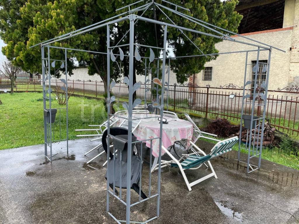 immagine annuncio 10 di 14