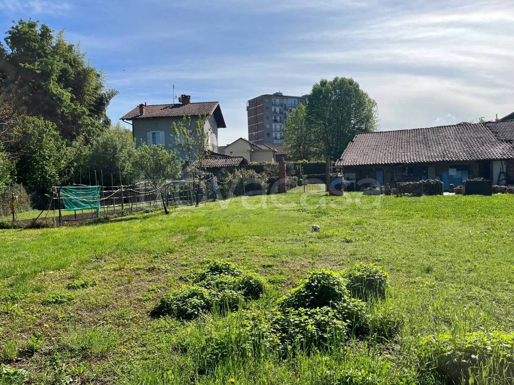 immagine annuncio 6 di 15